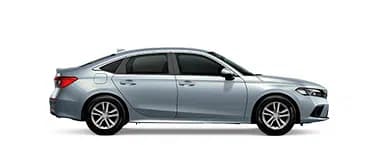 Honda Civic - miniatura 2