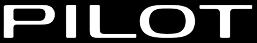 Honda Pilot - imagen 1