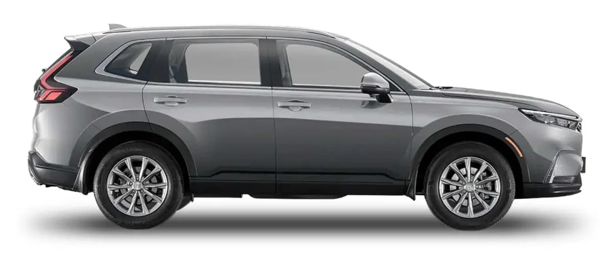 Honda Cr-v-hibrido - miniatura 6