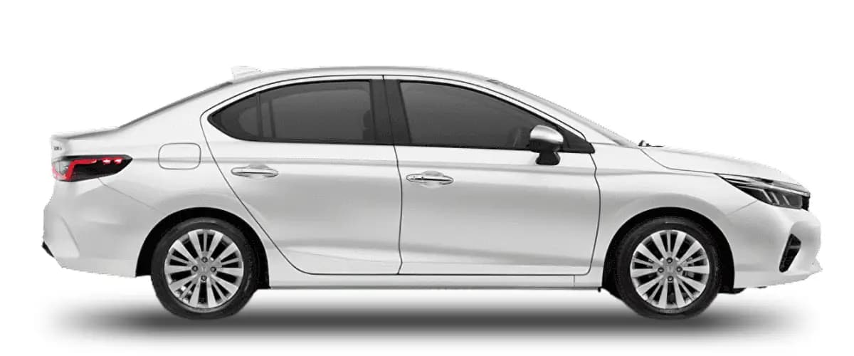 Honda Cr-v-hibrido - miniatura 10