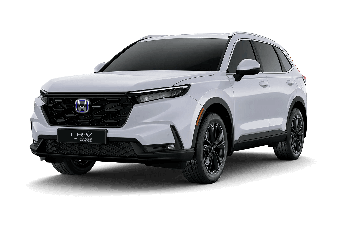 Honda Cr-v-hibrido - miniatura 24