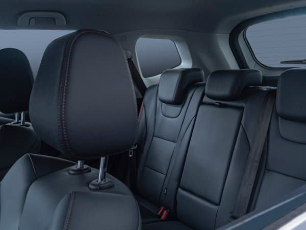 Dongfeng T5 L - miniatura 24