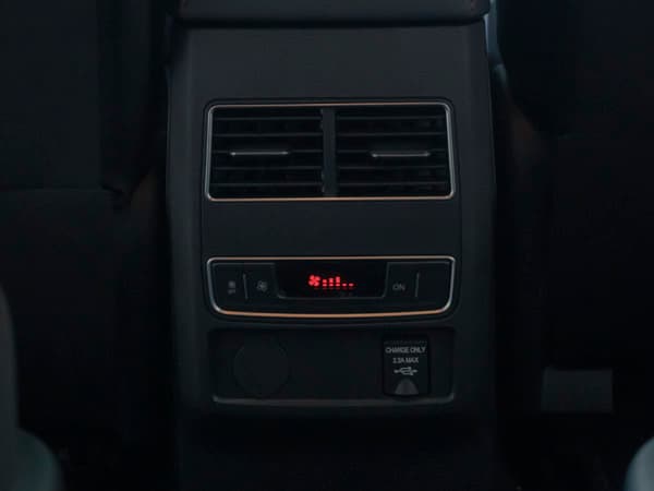 Dongfeng New Sx6 - miniatura 20