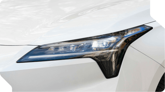 GAC Aion ES - miniatura 10