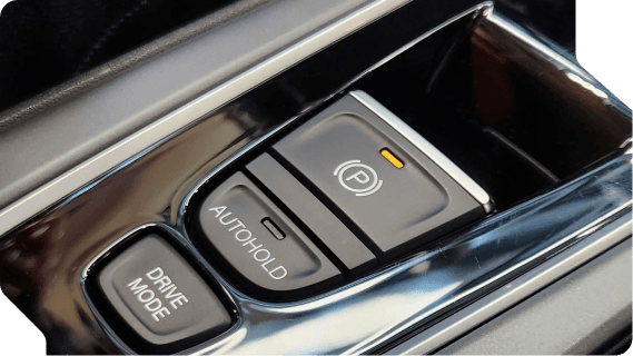 GAC Aion ES - miniatura 23