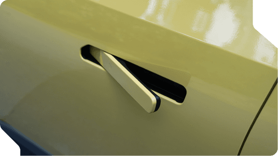 GAC Aion Y - miniatura 13