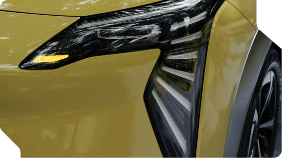 GAC Aion Y - miniatura 12