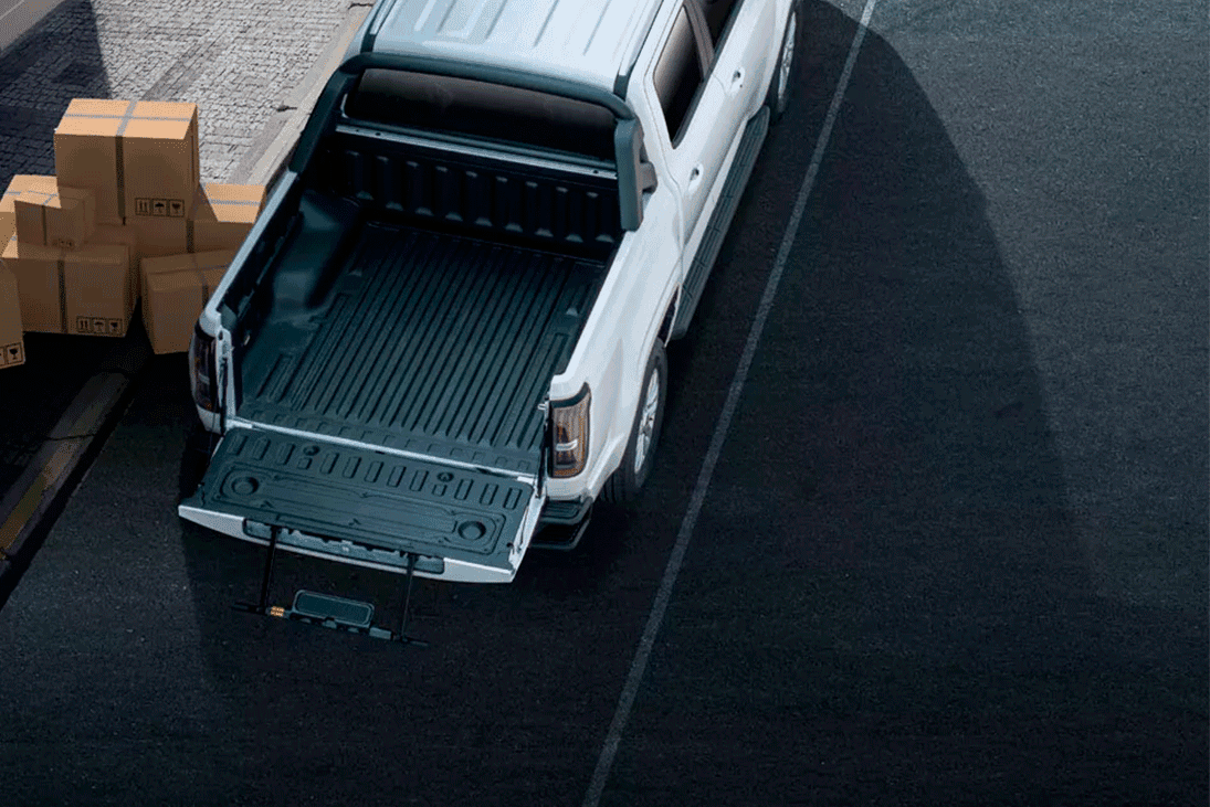 JMC Grand Avenue Limited - miniatura 6