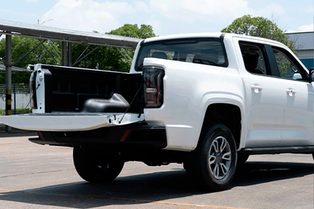 JMC Grand Avenue Limited - miniatura 7