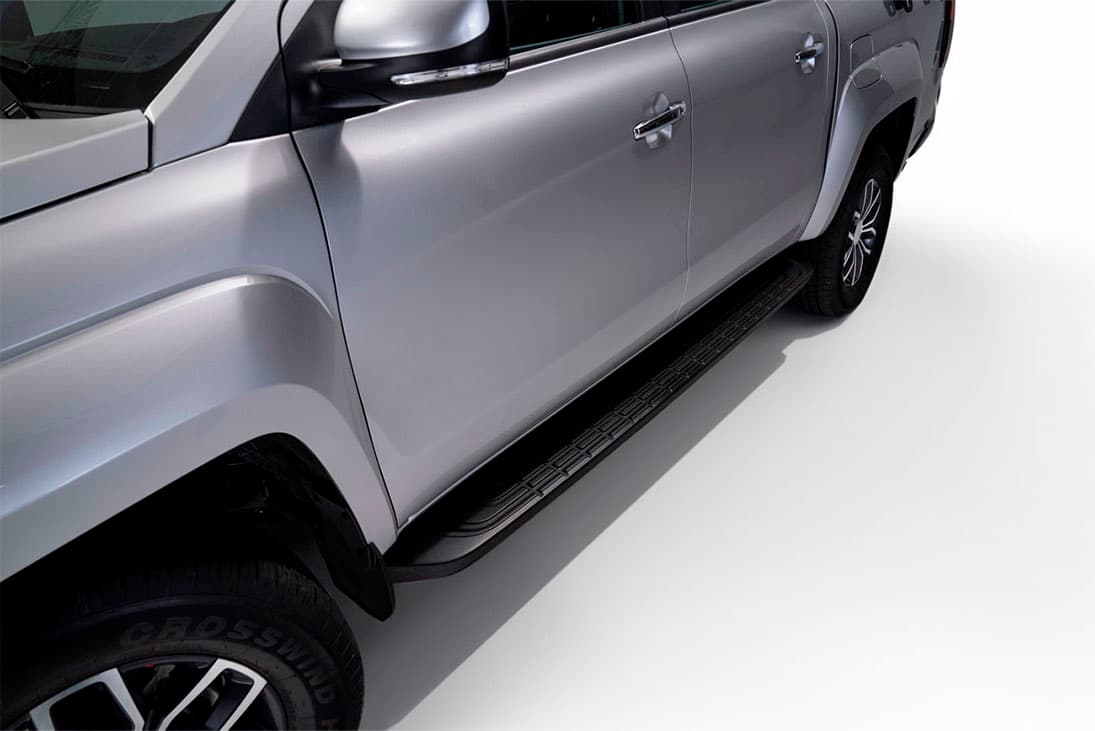 JMC Vigus EV - miniatura 22