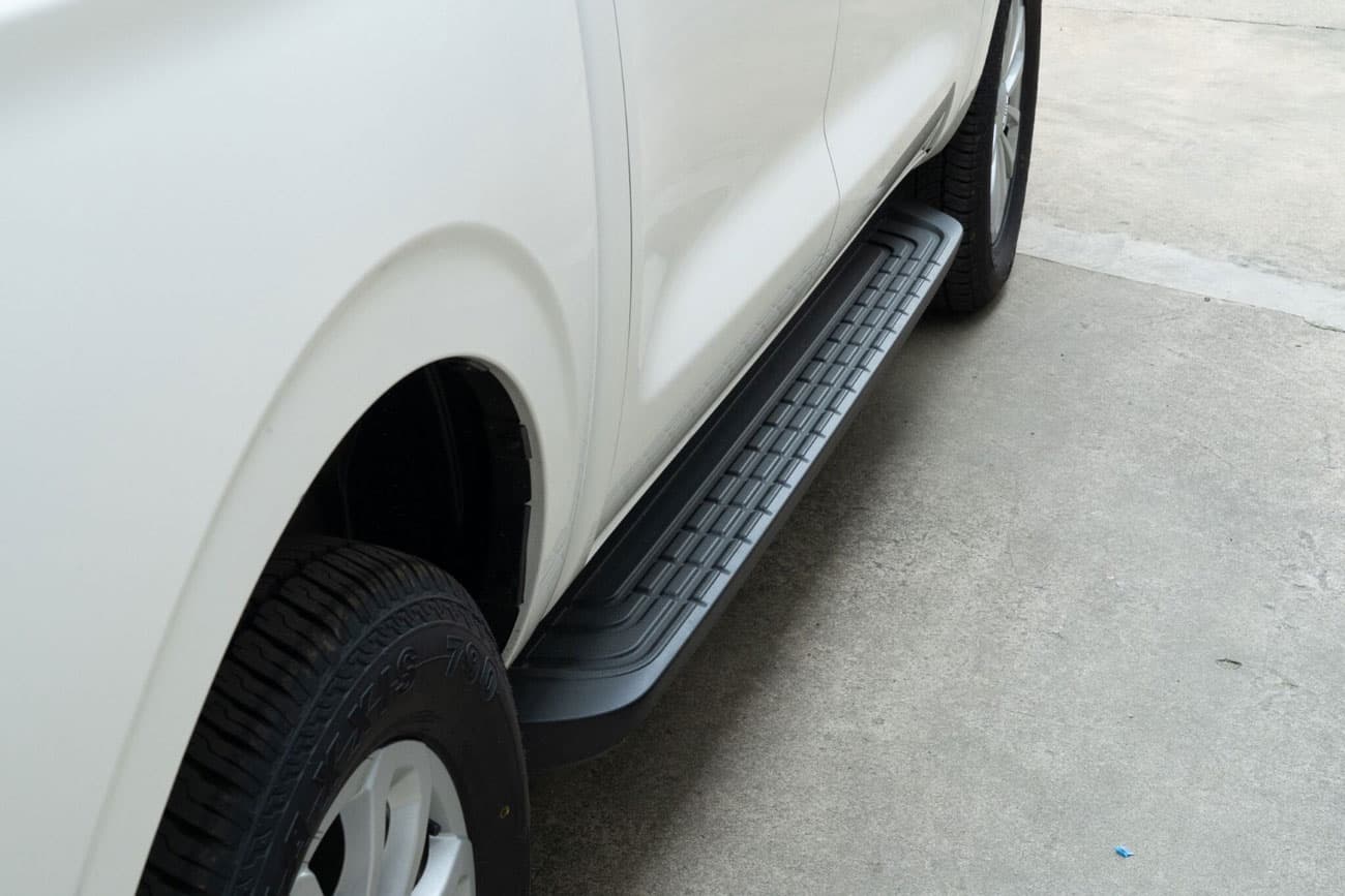 JMC All New Vigus Pro - miniatura 8