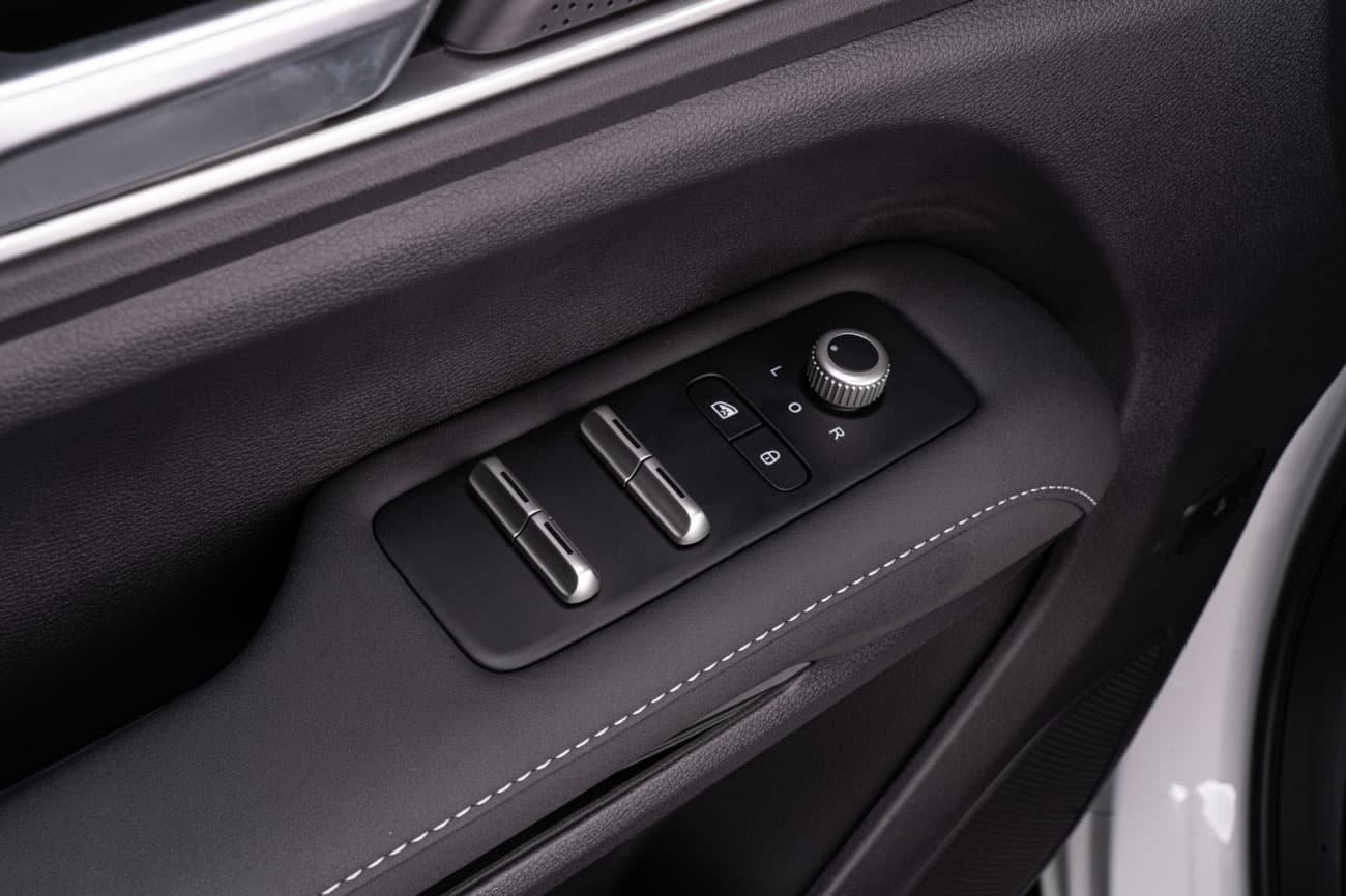 JMC All New Vigus Work - miniatura 16