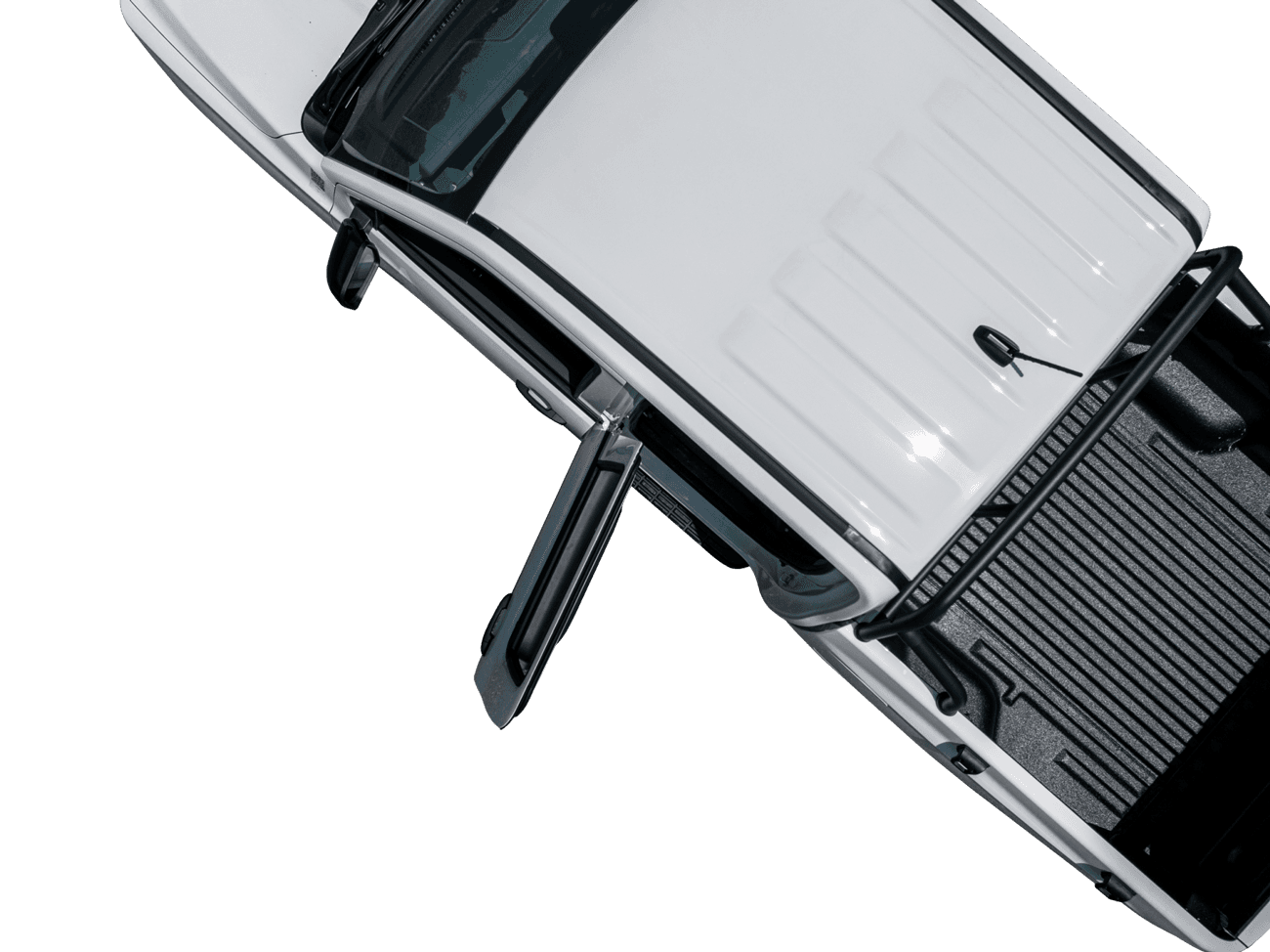 JMC All New Vigus Work - miniatura 20