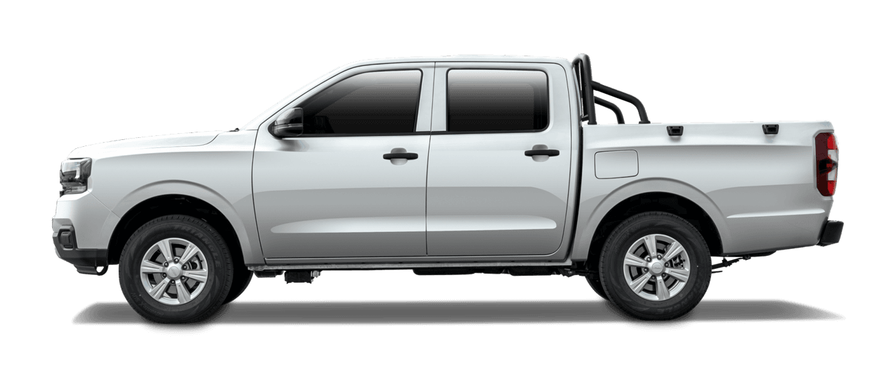 JMC All New Vigus Work - miniatura 24