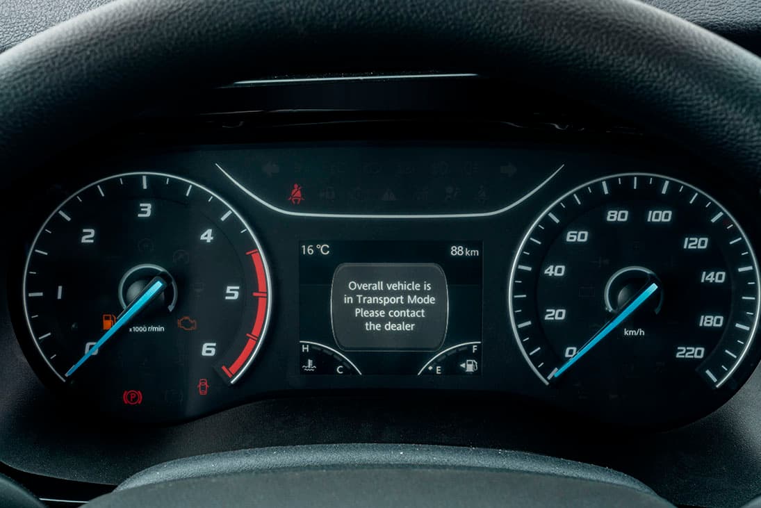 JMC Touring - miniatura 5