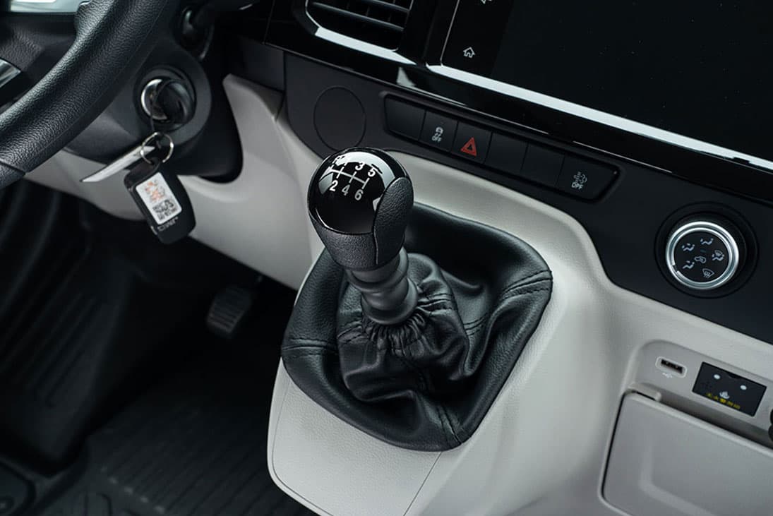 JMC Touring - miniatura 8