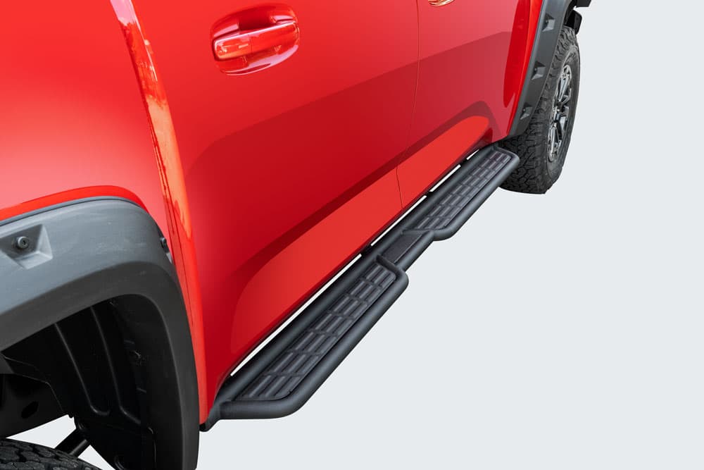 JMC Grand Avenue Pro - miniatura 22