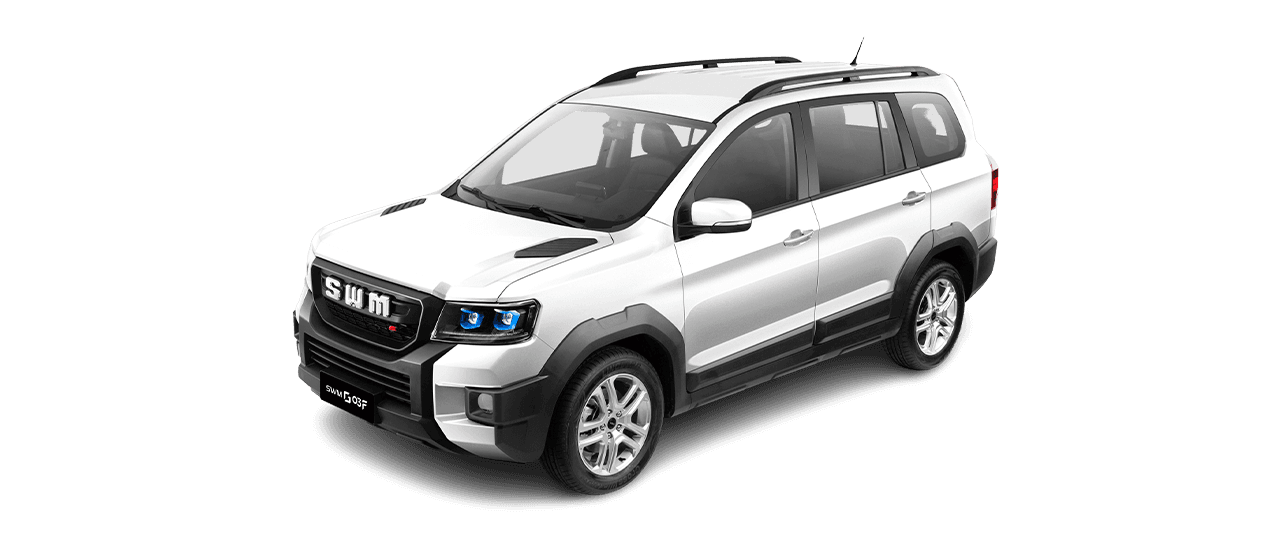 SWM G03F - miniatura 14