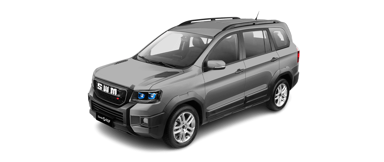 SWM G03F - miniatura 15