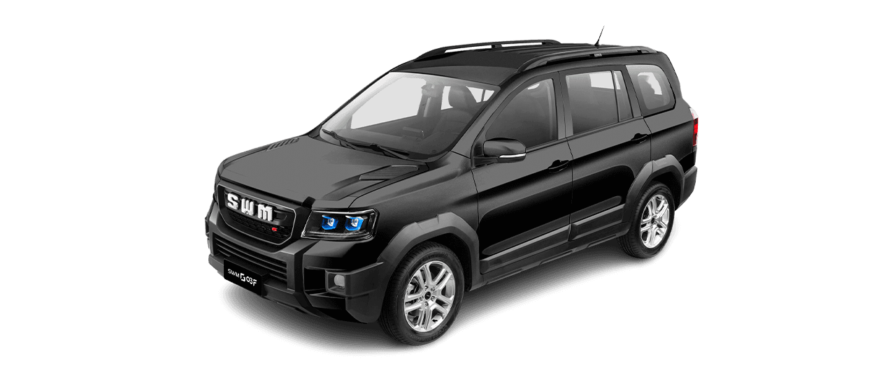 SWM G03F - miniatura 17