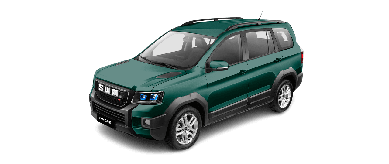 SWM G03F - miniatura 18