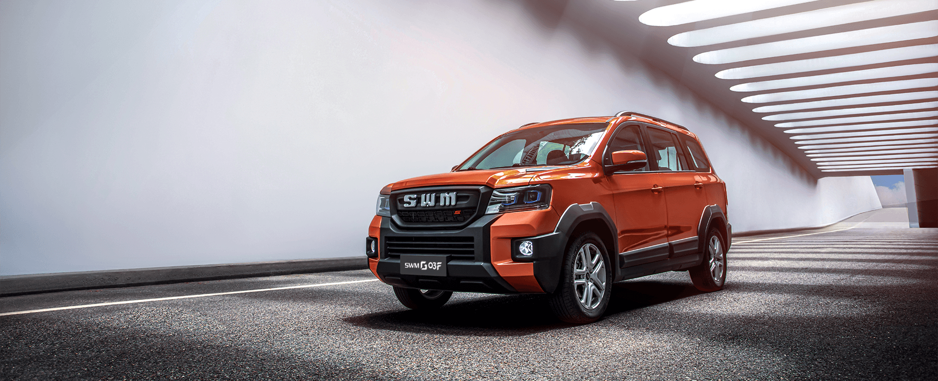 SWM G03F - miniatura 9