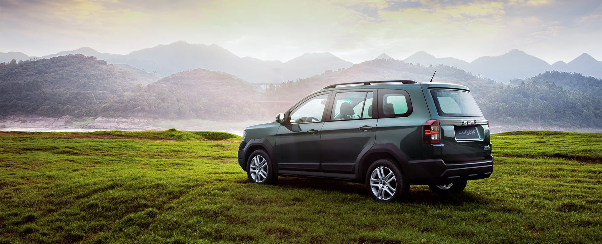 SWM G03F - miniatura 7