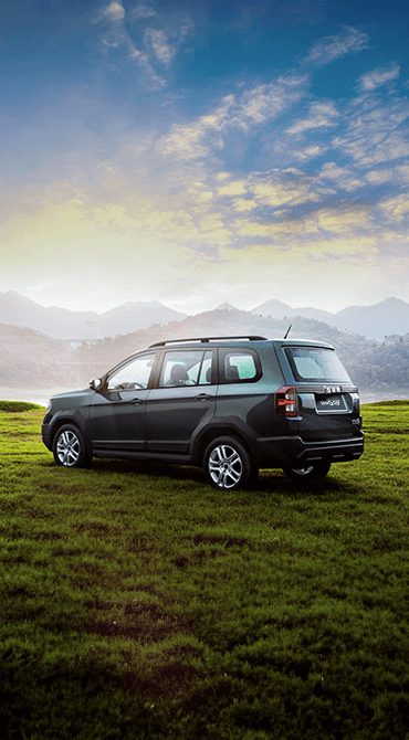 SWM G03F - miniatura 8