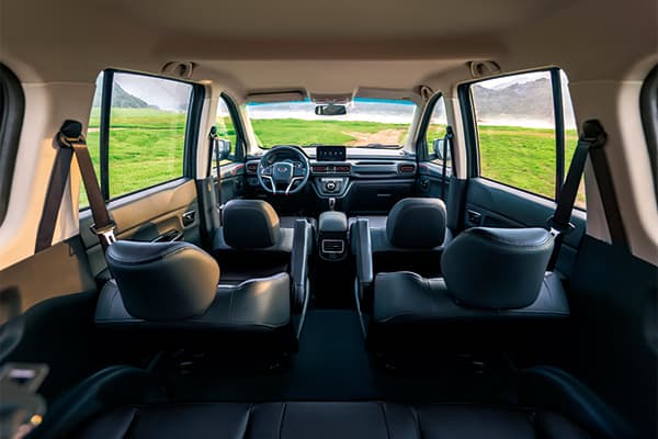 SWM G03F - miniatura 24