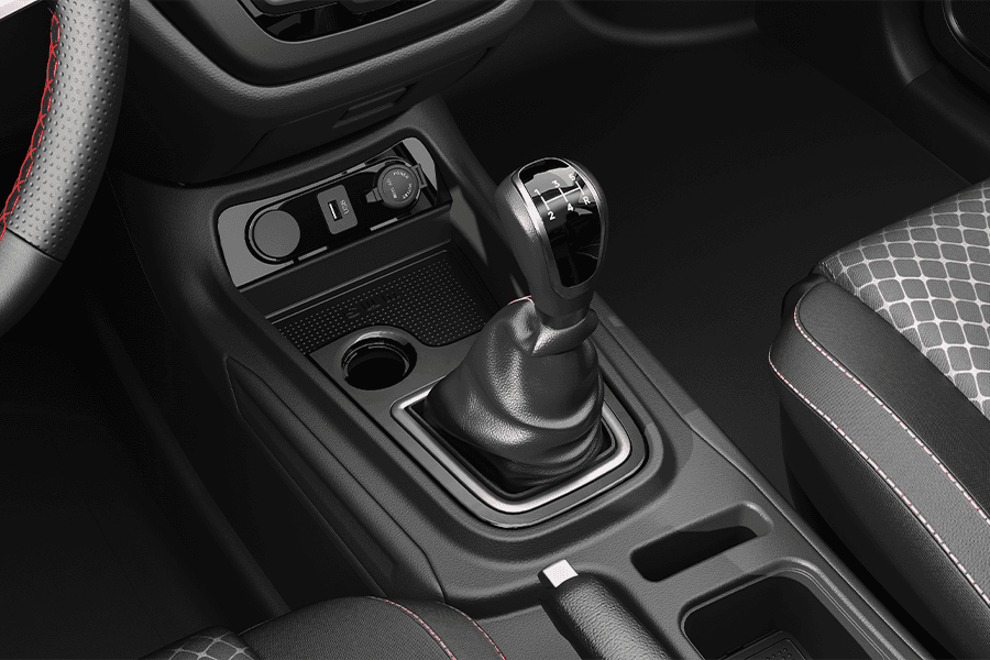 SWM G03F - miniatura 28