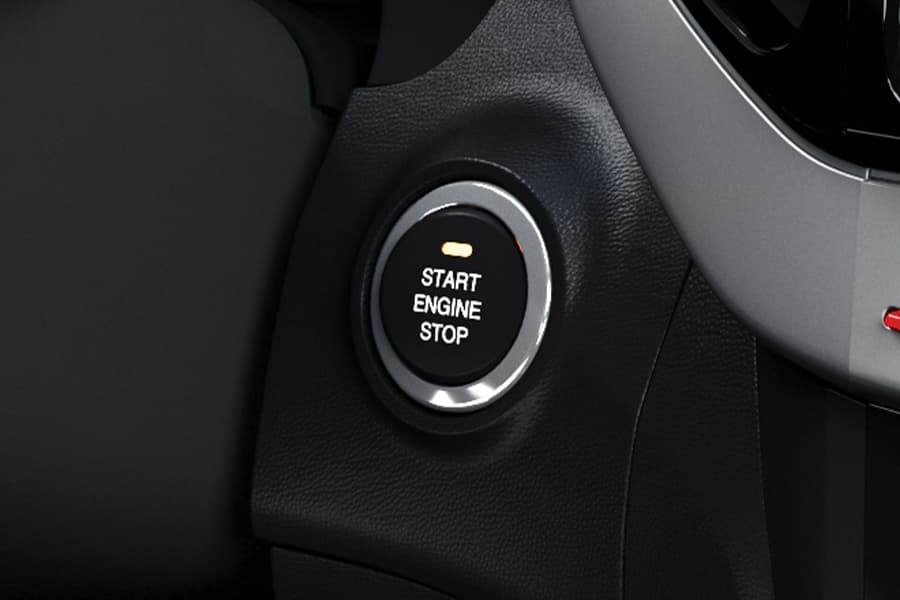 SWM G03F - miniatura 20