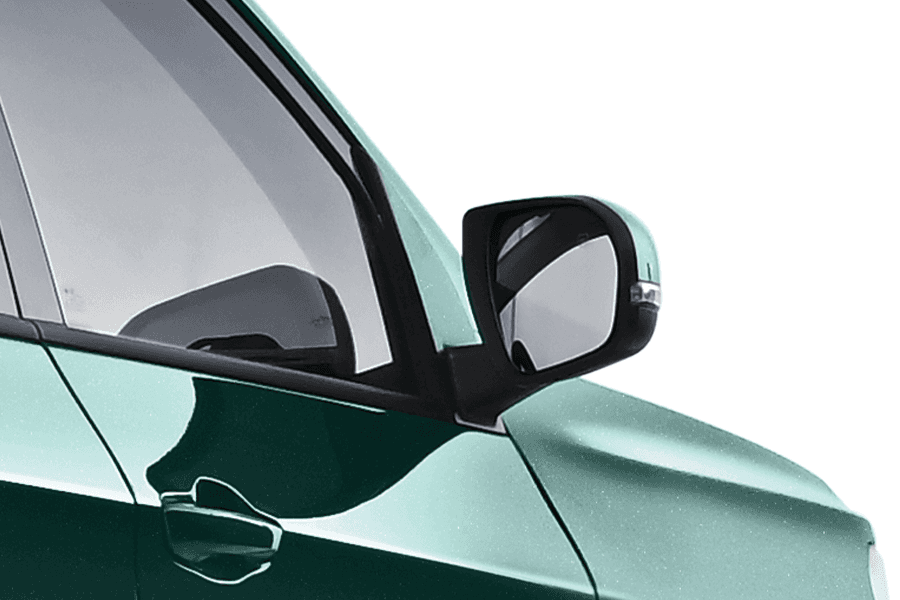 SWM G03F - miniatura 13