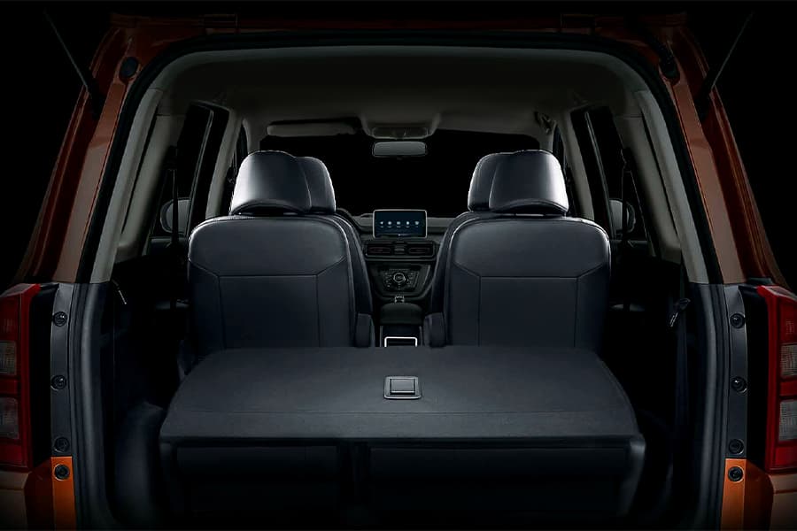 SWM G03F - miniatura 23