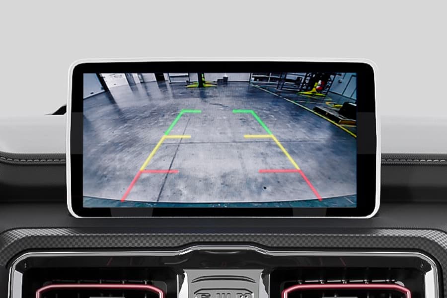 SWM G03F - miniatura 31