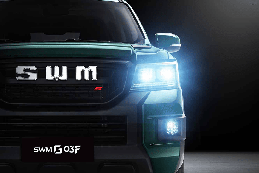 SWM G03F - miniatura 11