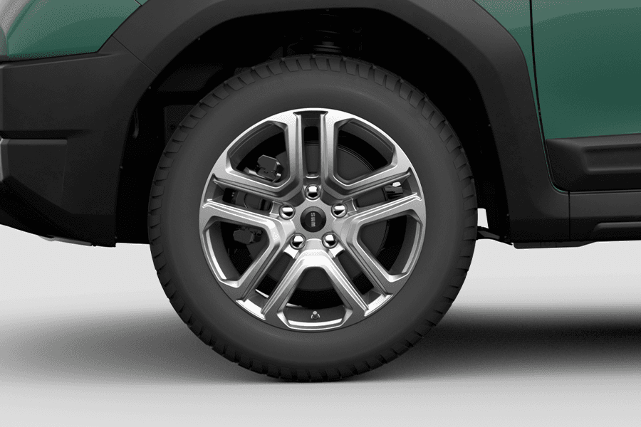 SWM G03F - miniatura 12