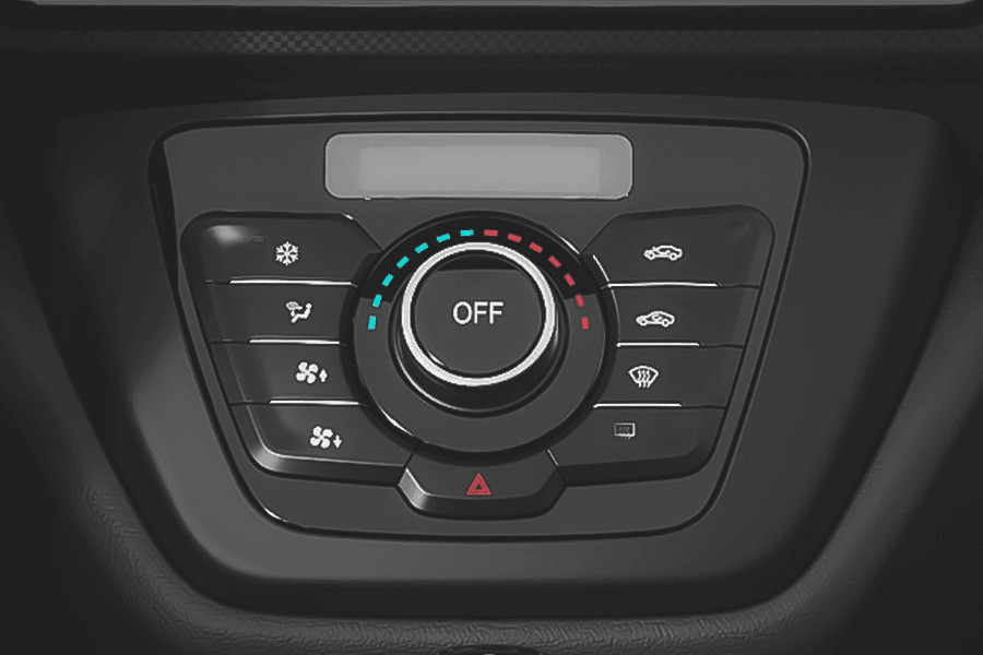 SWM G03F - miniatura 21