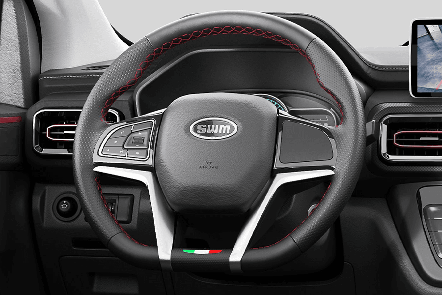 SWM G03F - miniatura 22