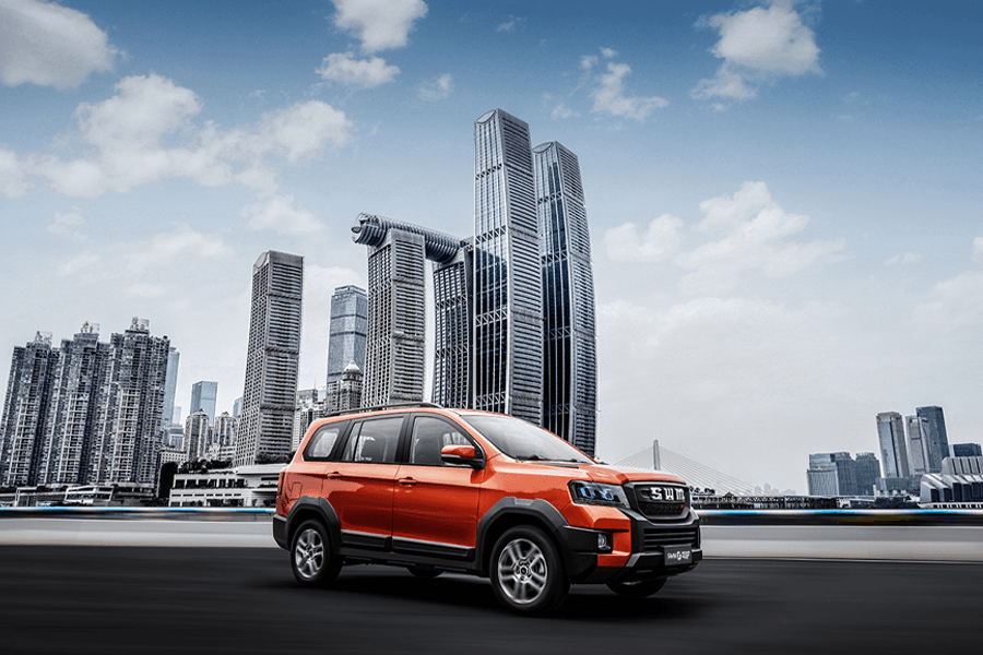 SWM G03F - miniatura 32