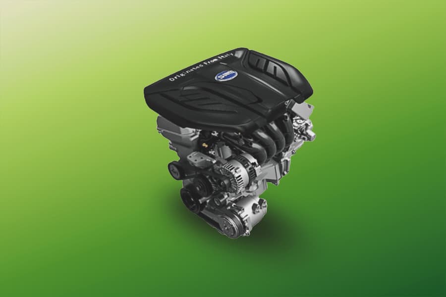 SWM G03F - miniatura 27