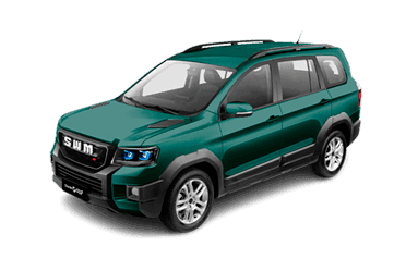 SWM G03F - miniatura 35