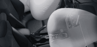 Toyota Corolla - miniatura 11