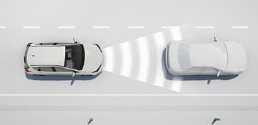 Toyota Corolla - miniatura 21