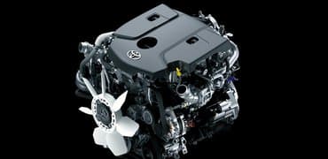 Toyota Hilux - miniatura 6