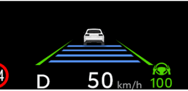 Toyota Land Cruiser Prado - miniatura 10