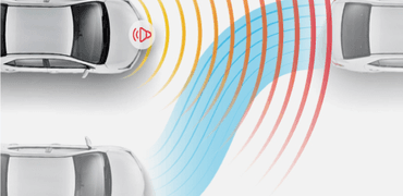 Toyota GR Yaris - miniatura 16