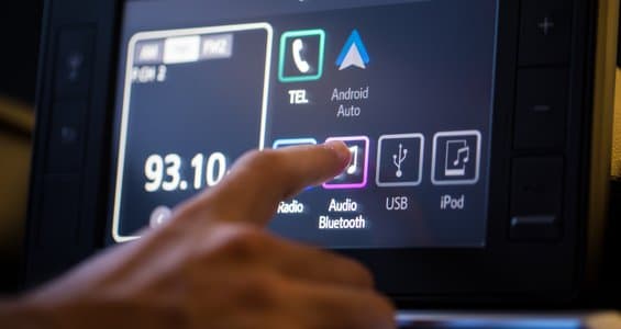 Toyota Raize - miniatura 6