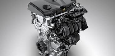 Toyota Rav4 - miniatura 7