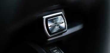 Toyota All New RAV4 - miniatura 16