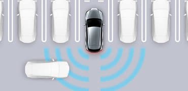 Toyota All New RAV4 - miniatura 6